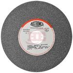 23   Oxido De Aluminio 11A Vitrific