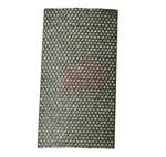 2733   Tiras De Diamante