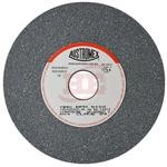 24   Oxido De Aluminio 11A Vitrific