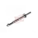 Broca Para Crear Tapas De Madera Micro KPC1040