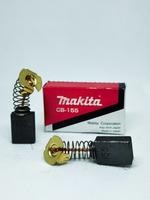 JUEGO DE CARBONES CB-155 P/5007NB