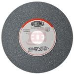 25   Oxido De Aluminio 11A Vitrific