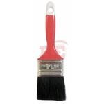 A00655   Brocha 401 64Mm 2 1/2Pulg