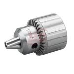 49-22-1550 BROQUERO CON ADAPTADOR CONO 3  Y BROQUERO  3/4" CON LLAVE