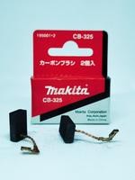 JUEGO DE CARBONES CB-325 P/ HR2610 (ANTES 194074-2)