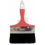 A00658   Brocha 401 127Mm 5Pulg