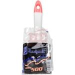 A00685   Brocha Serie 500 Economica 64Mm 2 1/2Pulg