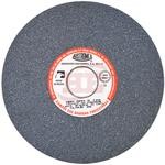 26   Oxido De Aluminio 11A Vitrific