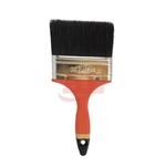 A00509   Brocha Mamey  152Mm 6Pulg