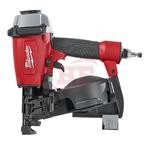 7220-20 COIL ROOFING NAILER