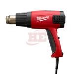8988-20 PISTOLA DE CALOR TEMPERATURA VARIABLE PANTALLA DIGITAL 12.5 AMP 90 A 1050¡ F