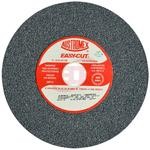 27   Oxido De Aluminio 11A Vitrific