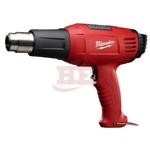 8975-6 PISTOLA DE CALOR 2 TEMPERATURAS 11.6 AMP 570/1,000¡ F