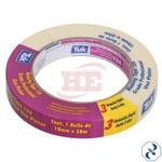 M102424   Masking Tape  124  48X50