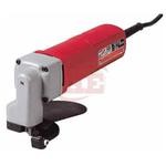 6815 CIZALLA CAL 14  INOXIDABLE CAL 16  5 AMP 4,000 CPM