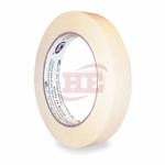 M101102   Masking Tape  111  12X50