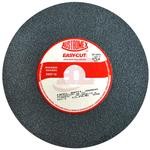 28   Oxido De Aluminio 11A Vitrific