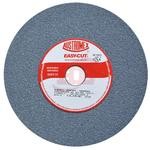 29   Oxido De Aluminio 11A Vitrific