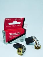 JUEGO DE CARBONES CB-153 (DESC A 1949851)