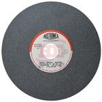 30   Oxido De Aluminio 11A Vitrific