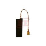 Carbon para hidrolavadoras