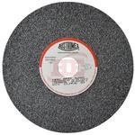 31   Oxido De Aluminio 11A Vitrific