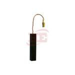 Carbon para aspiradoras varias