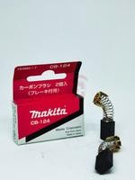 JUEGO DE CARBONES CB-124 P/1600,9045B