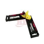 Buscador de Angulos 8402