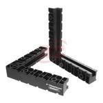 ClampSquares de 8 " 4011