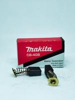 JUEGO DE CARBONES CB-408 P/TD0101,M1902