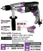 Rotomartillo NEO TP 1013/2