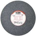 33   Oxido De Aluminio 11A Vitrific