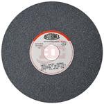 34   Oxido De Aluminio 11A Vitrific