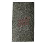 2734   Tiras De Diamante