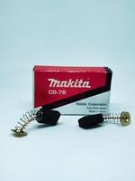 JUEGO DE CARBONES CB-76 P/1900B