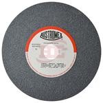 37   Oxido De Aluminio 11A Vitrific