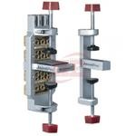 Joint-Pro Uniones Con Taquetes De Madera 1361