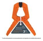 Prensa de Resorte TRUPER 11719