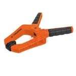 Prensa de Resorte TRUPER 17702