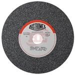 38   Oxido De Aluminio 11A Vitrific