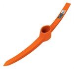 18621 Zapapico 7 lbs, sin mango ZP-7