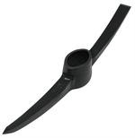 23230 Zapapico, cabeza 4.5 lb, sin mango, Pretul ZP-5P