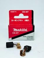 JUEGO DE CARBONES CB-407 P/FS4200,LM2851,LM2351,BO4565