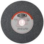 39   Oxido De Aluminio 11A Vitrific