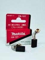 JUEGO DE CARBONES CB-107 P/3606 (DESC A 194977-0)