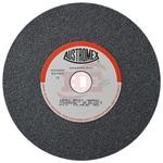 40   Oxido De Aluminio 11A Vitrific