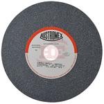 41   Oxido De Aluminio 11A Vitrific