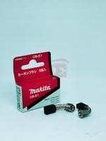 JUEGO DE CARBONES CB-51 P/4014N