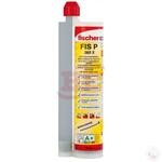 Mortero de inyección FIS P 360 S